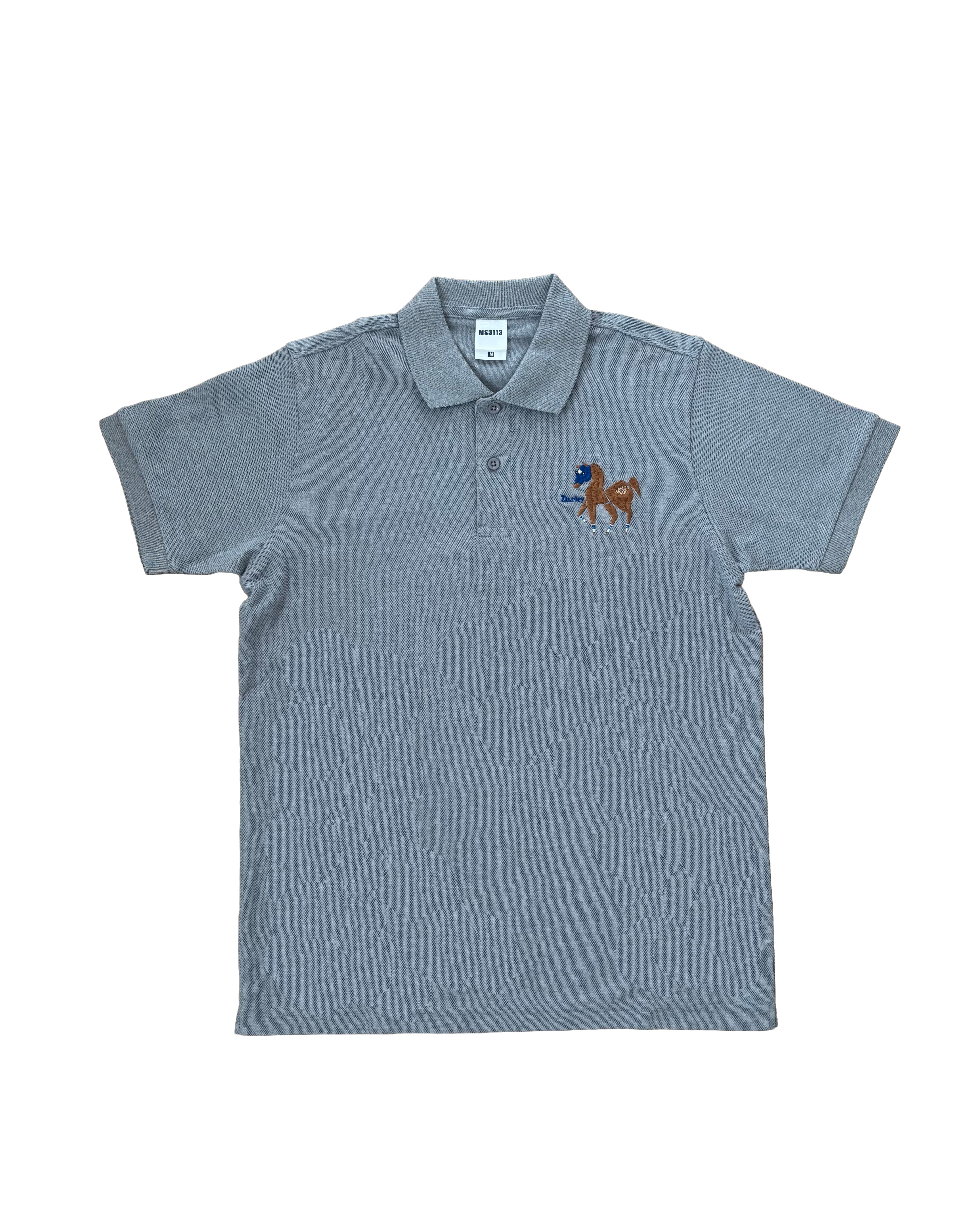 Godolphin Shop Japan – Godolphin Japan