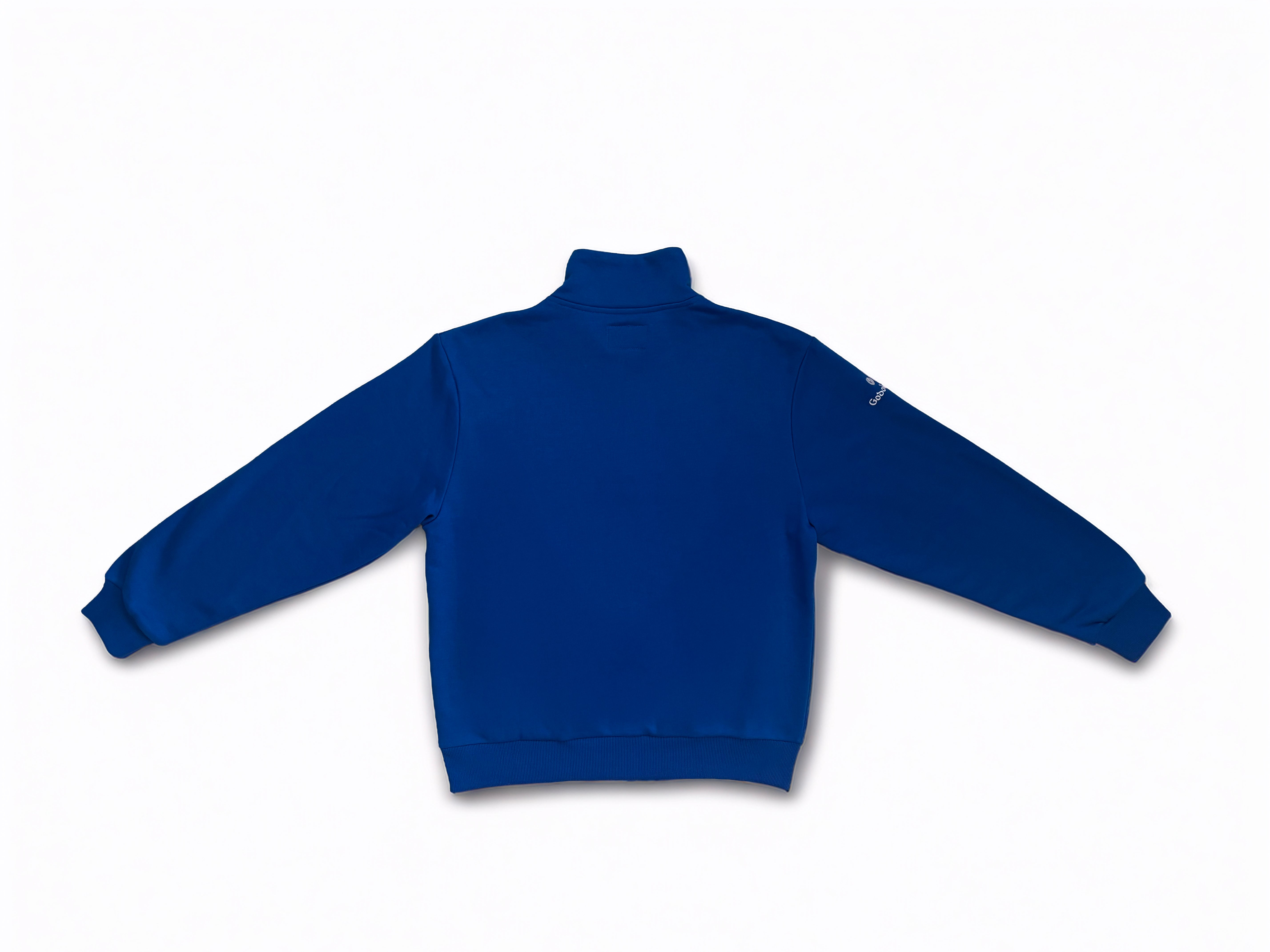 Godolphin Shop Japan – Godolphin Japan