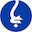 Godolphin Shop Japan logo