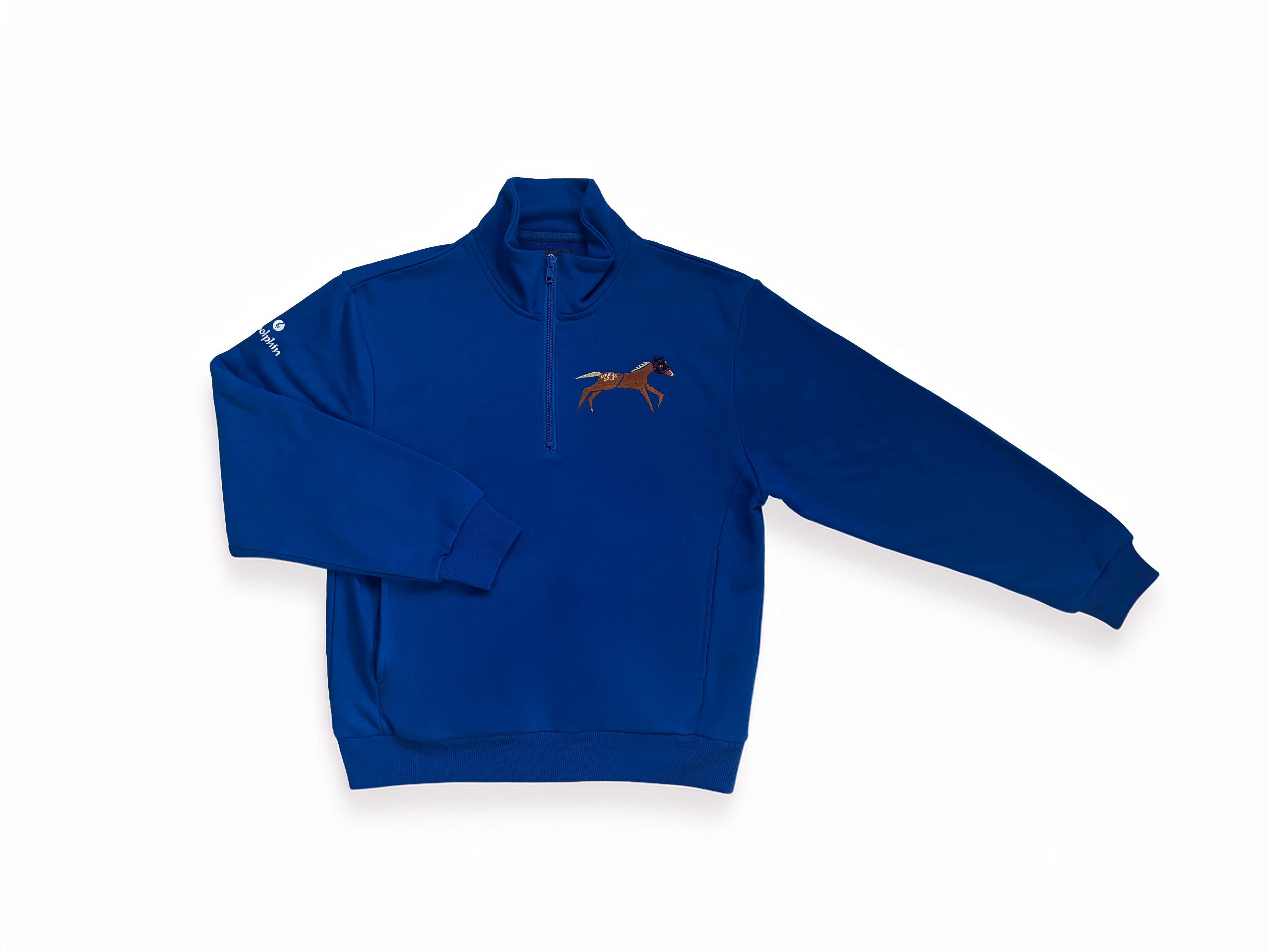 衣類 (Clothing) – Godolphin Japan