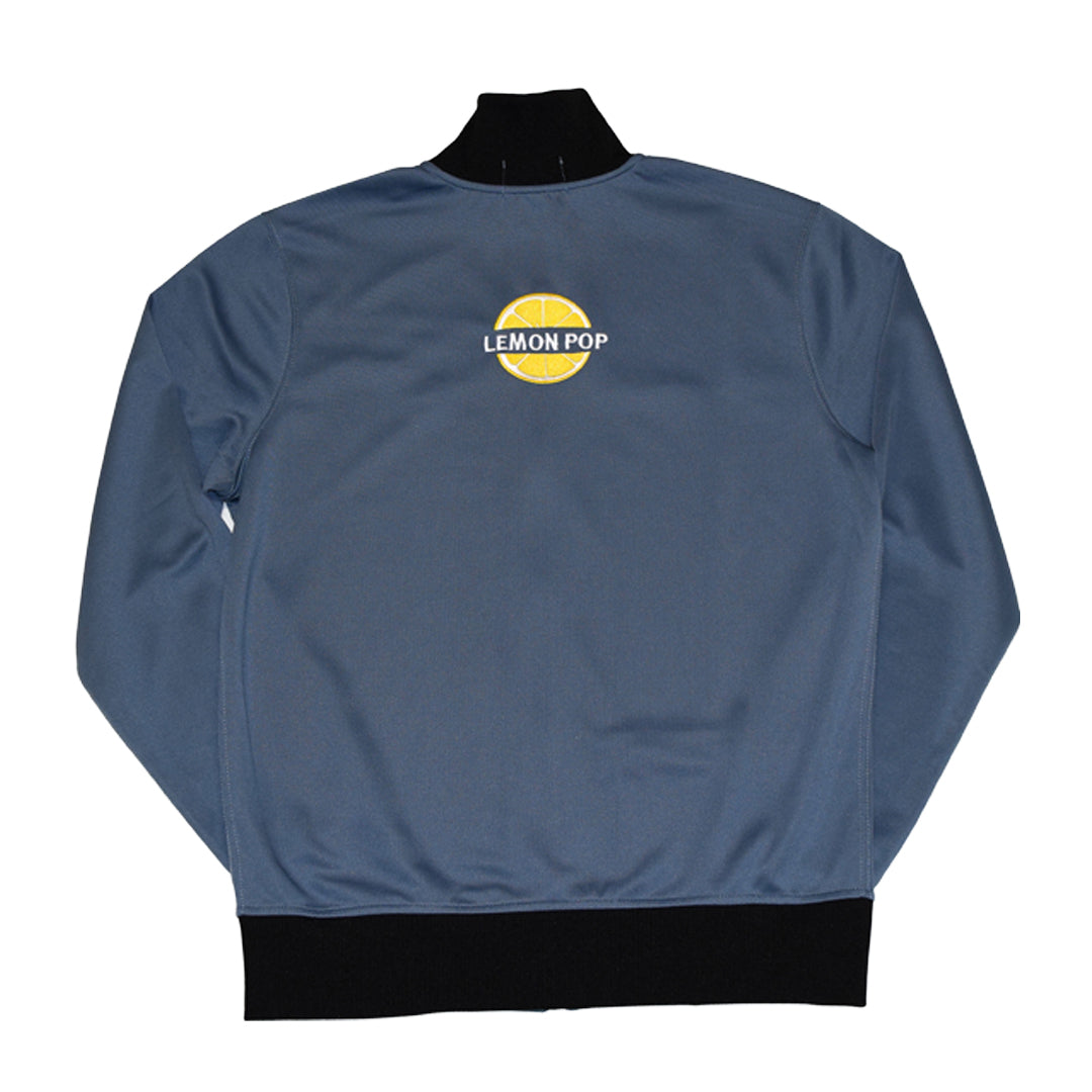 レモンポップ ジャージ – Godolphin Japan