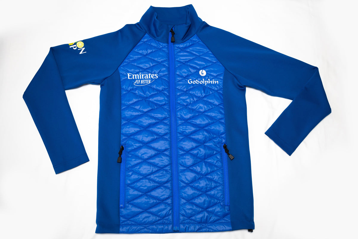 Lemon_Pop_jacket.jpg?v= 